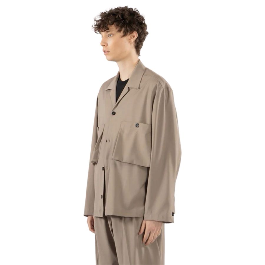  Im Brian | CA3625TAUPE